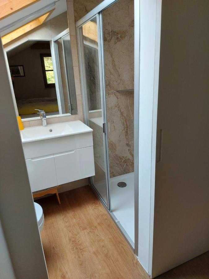 Ferienwohnung Alpenrose Mölten Exterior foto